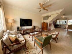 Blk 549 Pasir Ris Street 51 (Pasir Ris), HDB Executive #636350121